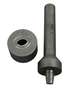 STANS TILL KAPELLÖLJETT 2203