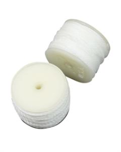 EXTRA SPOLE TILL HANDSYMASKIN