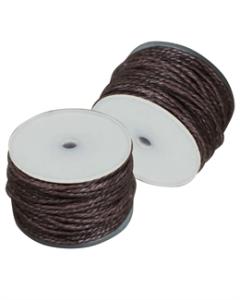 EXTRA SPOLE TILL HANDSYMASKIN