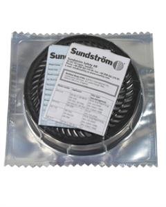 SUNDSTRÖM - GASFILTER