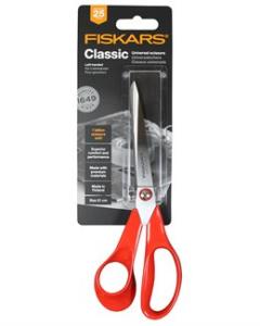 SAX - VÄNSTERSAX UNIVERSALSAX, 21CM