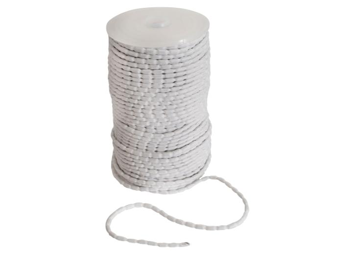 Blyband 150 g/m