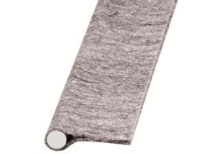 List 1850-999, Ø5 mm, 15 mm fana.