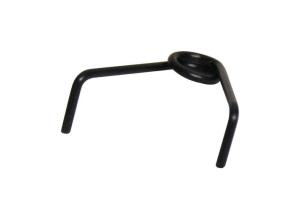 Ersättningsfjäder till klammertång