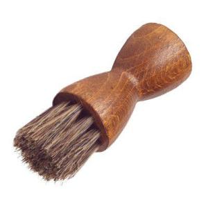 Liba Påstrykare Rund