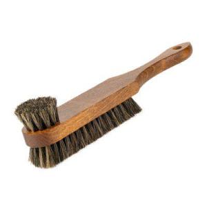 Liba Skoborste 25 cm