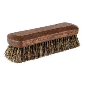 Liba Skoborste 18 cm