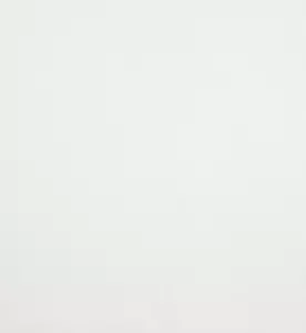 Uteväv Enf, Markisväv. Vit