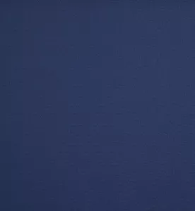 MARKISVÄV/UTEVÄV ENFÄRGAD Marin