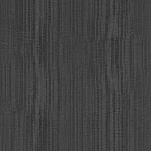 MARKISVÄV, UTEVÄV OCH SOLDUK Struktur Svart