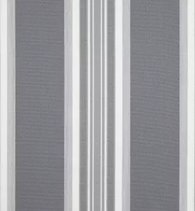 MARKISVÄV, UTEVÄV OCH SOLDUK Maria Grå