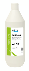 Allrent Activa DesiClean 1L