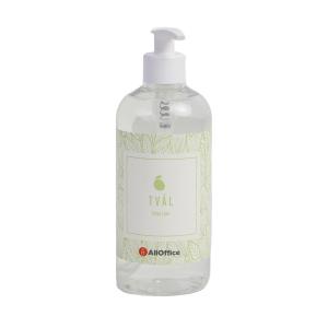 Flytande Tvål AllOffice Citrus/Lime 500ml