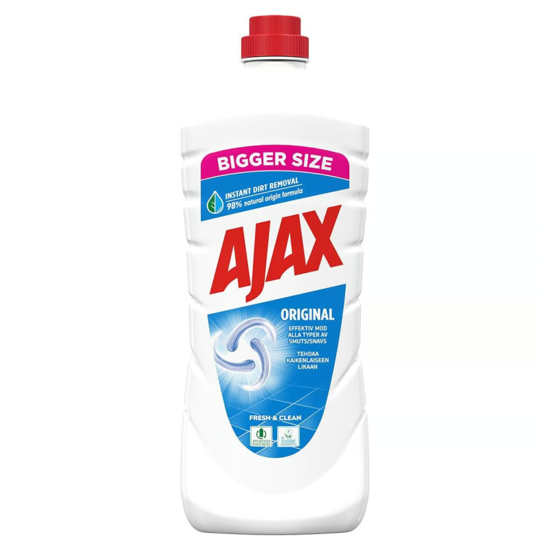 Allrent Ajax Original 1,5L