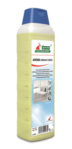 Allrent Tana Aroma Intense Ivetan 1L