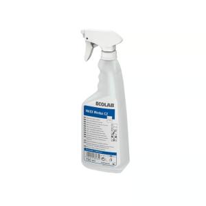 Fönsterputs Ecolab Maxx Windus C2 750ml