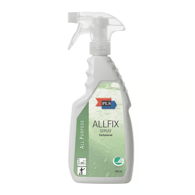 Allrent PLS Allfix Spray 750ml