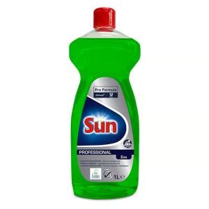 Handdiskmedel Sun Professional 1L