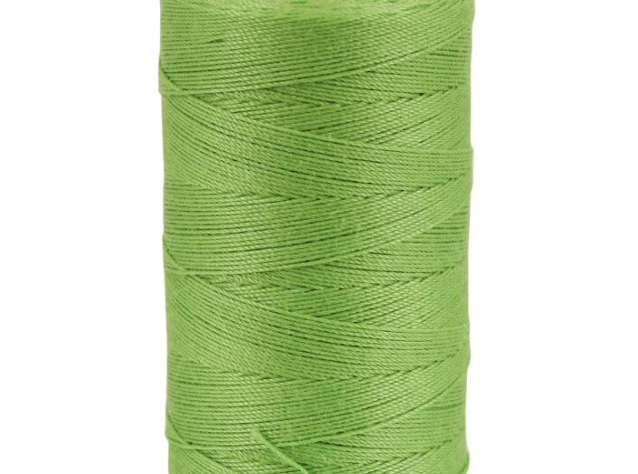 Kapelltråd 300 m – Melon | Slitstark & UV-beständig