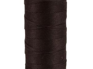 Kapelltråd – 300 m Brun | Robust & UV-beständig proffstråd