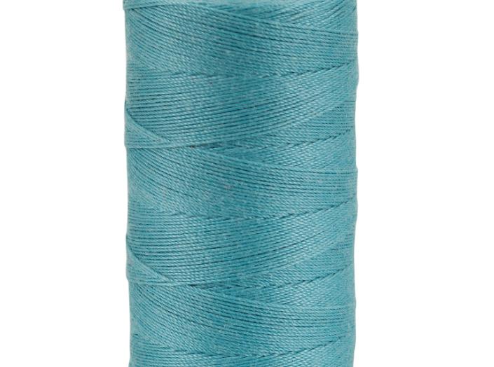 Kapelltråd 300 m – Soda | Slitstark & UV-beständig