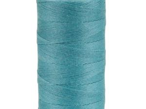 Kapelltråd 300 m – Soda | Slitstark & UV-beständig