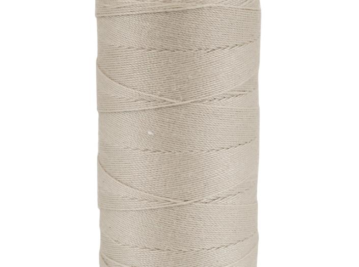 Kapelltråd Lin 300m – Högkvalitativ och UV-beständig