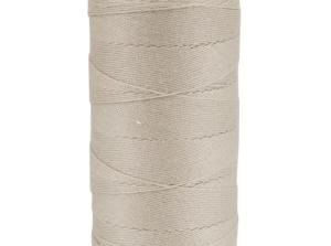 Kapelltråd Lin 300m – Högkvalitativ och UV-beständig