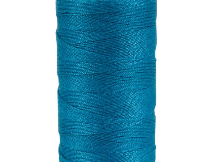 Kapelltråd 300 m – Aqua | Slitstark & UV-beständig