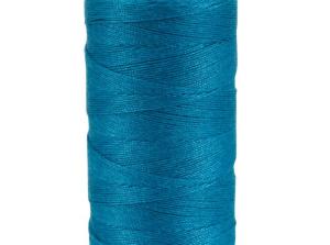 Kapelltråd 300 m – Aqua | Slitstark & UV-beständig