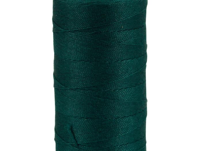 Kapelltråd 300 m – Grön | Slitstark & UV-beständig