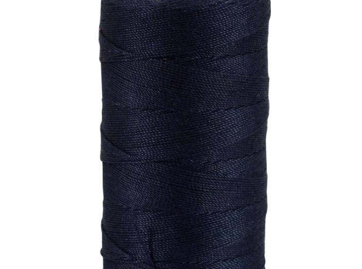 Kapelltråd – 300 m »Captain’s Blue«