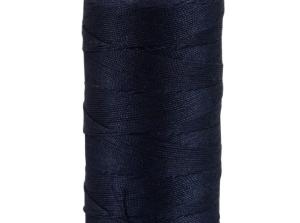 Kapelltråd – 300 m »Captain’s Blue«