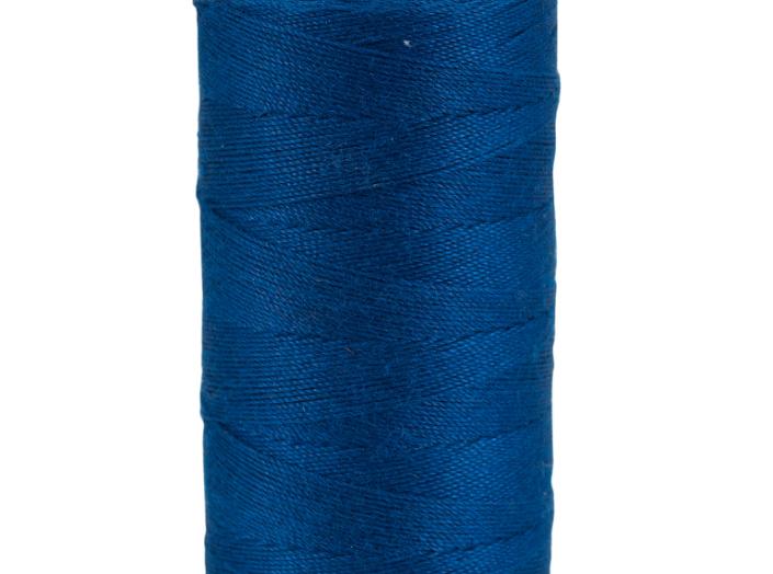 Kapelltråd – 300 m Royalblå | Proffstråd med hög UV-beständighet