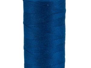 Kapelltråd – 300 m Royalblå | Proffstråd med hög UV-beständighet