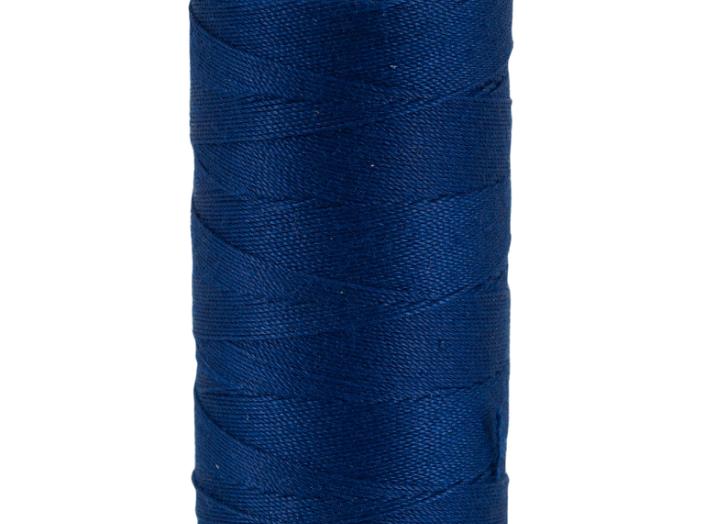 Kapelltråd – 300 m Mellanblå | Proffstråd med hög UV-beständighet