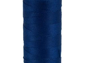 Kapelltråd – 300 m Mellanblå | Proffstråd med hög UV-beständighet