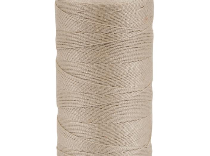 Kapelltråd 300 m – Kitt | Slitstark & UV-beständig