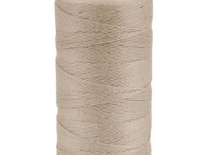 Kapelltråd 300 m – Kitt | Slitstark & UV-beständig