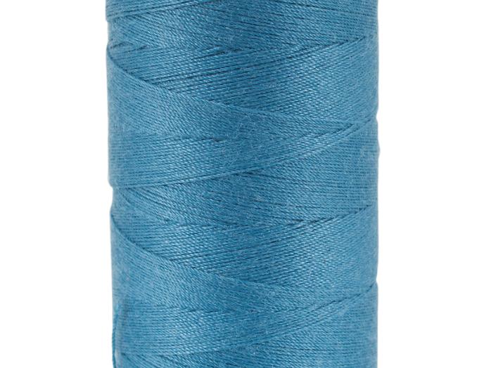 Kapelltråd 300 m – Ljusblå | Slitstark & UV-beständig