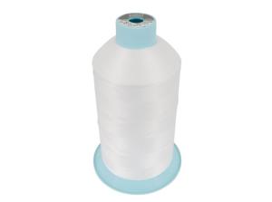 Overlockstråd Gramax, 160, 10000 m (oblekt)