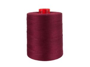 Rasant 35, fg 2900, 5000 m (burgundy)