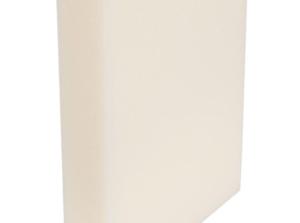 Polyeter 28/10mm, 145 N