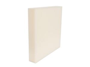 Kallskum Libra 20mm, 38kg, 150N, 1st/rl