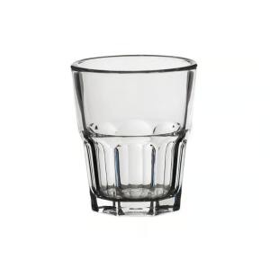 Shotglas Exxent Tritan BPA-fri Ø47x55mm 4,5cl