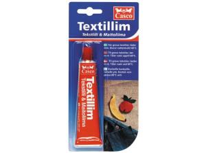 Textillim 2955, tub, 40 ml/tub, 10 st/kart