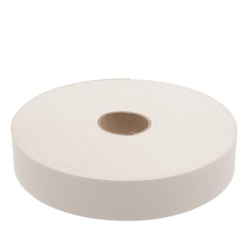 KANTBAND PVC 30 MM VIT