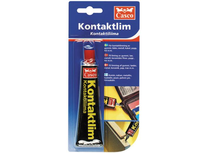 Kontaktlim 2960, tub, 40 ml/tub