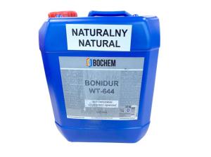 Lim Bonidur WT-644 10 kg/fp Transp. 1-Komp