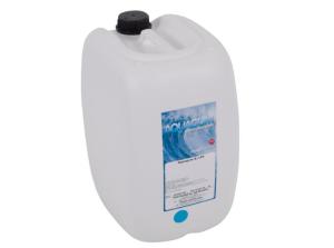 Lim Aquagum B/194, 24 kg/dunk